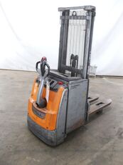 Still Exv I Pallet Stacker For Sale Germany Stuhr Fx