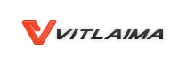 UAB Vitlaima