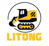 Shanghai Litong Machinery Equipment Co., LTD