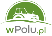 wPolu.pl