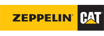 Zeppelin Baumaschinen GmbH NL Garching