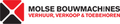 Molse Bouwmachines BVBA
