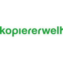 Kopierer-Welt GmbH
