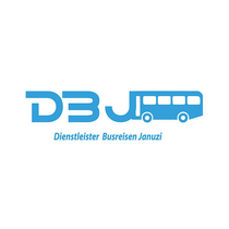 Dienstleister Busreisen Januzi