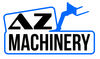 AZ-Machinery