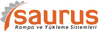 Saurus