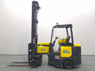 AISLE MASTER 20SHE articulated forklift