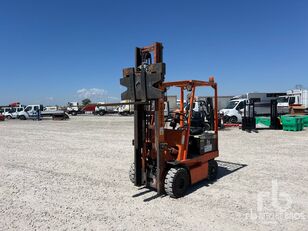 Toyota 4FB18 diesel forklift