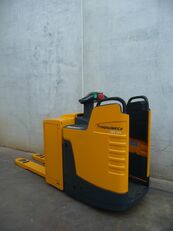 Jungheinrich ERE 225 electric forklift