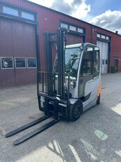 Still  R60-25 electric forklift