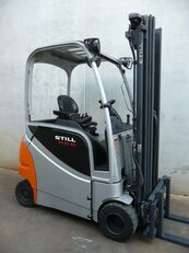 Still RX20-20P/H electric forklift