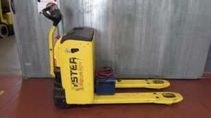 Hyster P 2.0 L AC electric pallet truck