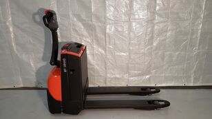 Toyota LWE 140 electric pallet truck