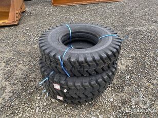 new Bridgestone 11.00 -20 RL 14 Quantity of (3) (Unused) forklift tire