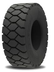 new Double Coin 225/75R15 REM 6 forklift tire