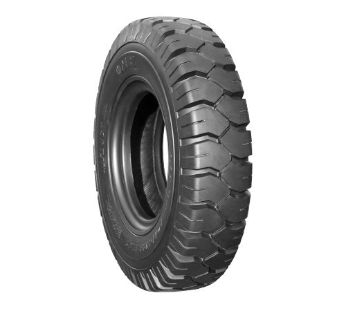 new MRL 7.00-12 14PR 137A2 MFL437 TT MRL forklift tire