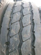 Michelin ✅ 13R22.5_Michelin_X Works_156K_Offroad Reifen_DEMO 98% Profil forklift tire