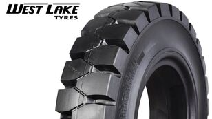 new WestLake 12.00-20 CL403S STD 184A2 SOLID forklift tire