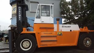 Valmet TD2512-A2540 high capacity forklift