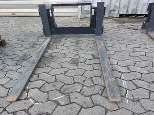 Giant Palettengabel 1200mm pallet fork