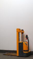Jungheinrich EJC10 pallet stacker