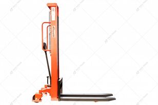 new Leistunglift EFS1030  pallet stacker