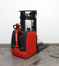 Linde L 14 i 1173 pallet stacker