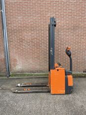 MIC G12 pallet stacker for sale MIC G12 pallet stacker