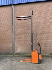 MIC G12 pallet stacker for sale image 8 MIC G12 pallet stacker image 8