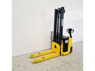 OM CL 105/2950 - Stackers - 2000 pallet stacker