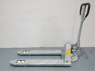 new EUROPEA ACBFG25 NN T pallet truck