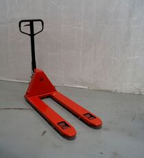 Hangcha XN25 pallet truck