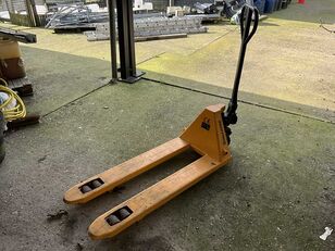 TOTALLIFTER pallet truck