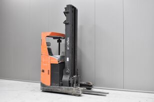 BT RRE 160 reach truck