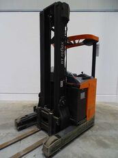 BT RRE140 reach truck