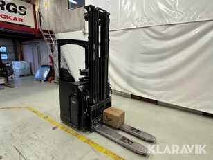 Mitsubishi SBS15NI reach truck