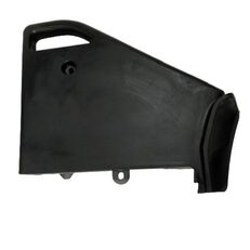 1314336207 footboard for Linde T20AP,T20SP, L14-L12, L12L,L14L, Serie131 electric pallet truck