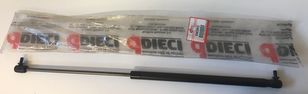 585mm BWD0612 gas spring for Dieci material handling equipment