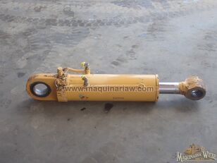184-4896 hydraulic cylinder for Caterpillar TH63 telehandler