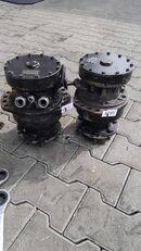 hydraulic motor for Jungheinrich TFG 320 gas forklift