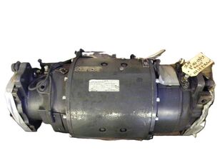 Still Vorder Antribsachse 527581 servomotor for Still R60-30 forklift