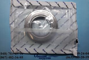 throwout bearing for Nissan FD/FG10-30 petrol forklift