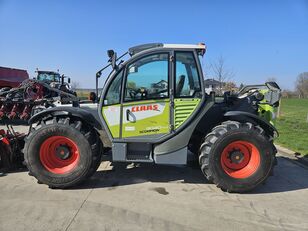 Claas 9040 plus telehandler