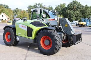 Claas SCORPION 7055 VARI POWER telehandler