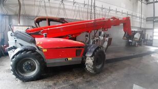 Dieci Telehandler (For parts) for parts