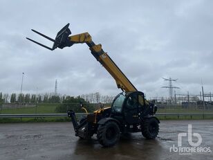 Haulotte HTL3614 telehandler