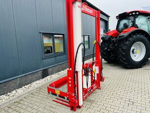 new Trioliet TU 195 serie 08 telehandler