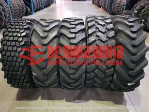 new BKT 400/80-24, 500/70-24, 460/70-24 telehandler tire