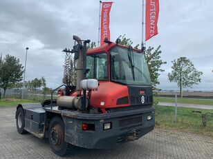 Kalmar TR618iA(11)L2C21 terminal tractor