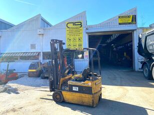 Chariot élévateur, lift, forklift, lift truck, caterpillar,  hyster,yale,tcm,hangcha